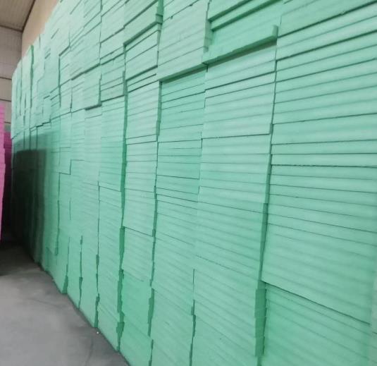 关于保温装饰一体化板，你知道多少？